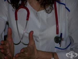 Варицела разболя 52 деца в област Силистра